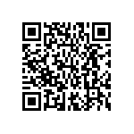 IELK11-1-61-30-0-01-V QRCode