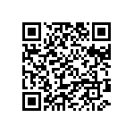 IELK11-1-61-70-0-K-01-V QRCode