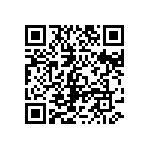 IELK11-1REC4-62F-63-0-01-V QRCode