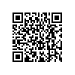 IELK11-29871-1-V QRCode