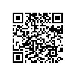 IELK11-32869-100-V QRCode