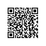 IELK11-36274-45-UV QRCode