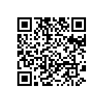 IELK11-36274-50-UV QRCode