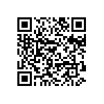 IELK111-1-69-10-0-AE-91-V QRCode