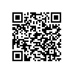 IELK111-27320-7-V QRCode