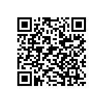 IELK111-27320-8-V QRCode