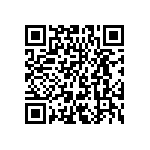 IELK111-28967-1-V QRCode