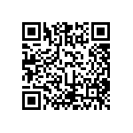 IELK1111-1REC4-39147-1-V QRCode