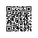 IELK1111-25765-3-V QRCode