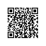 IELK1111-31050-4-V QRCode