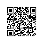 IELK1111-31311-2-V QRCode