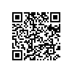 IELK1111-32705-2-V QRCode