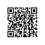 IELK1111-35911-1-V QRCode