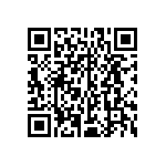 IELK1113-30934-1-V QRCode