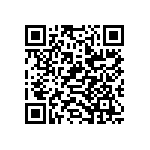 IELK112-34601-1-V QRCode