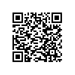 IELK2-1REC4-29336-1 QRCode