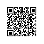 IELK2-1REG4-39544-90-V QRCode