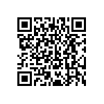 IELK21-30869-1-V QRCode