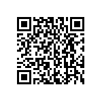 IELK21-35714-50-V QRCode