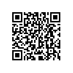 IELK211-30838-1-V QRCode