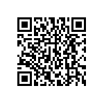 IELK2119-2REC4-30561-4 QRCode