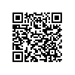 IELK2119-2REC4-30561-5 QRCode