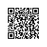 IELR1-1-62-5-00-00-V QRCode