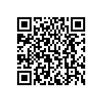 IELTK1-1REC4-26054-5 QRCode