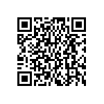 IELX1-1-51-7-50-43-V QRCode