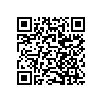 IELX12-1RS4-29190-1 QRCode