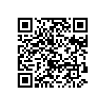 IELXK1-1REC4-52-40-0-03-V QRCode