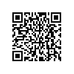IELXK11-1-62-20-0-A-02-V QRCode