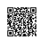 IELZX1-32501-50-V QRCode