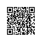 IELZX11-1-62-2-50-E-03 QRCode