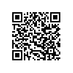IELZX11-1-62-25-0-AE-22-V QRCode
