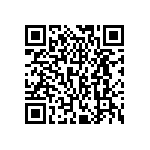 IELZX11-3-62-2-00-AGU-L3-V QRCode