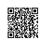 IELZX111-1-62-25-0-AE-22-V QRCode