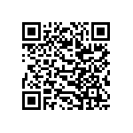 IELZXK1-1-62-2-00-CK-93 QRCode