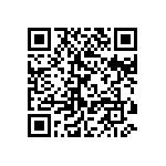 IELZXK1-1REC4-37171-16-V QRCode