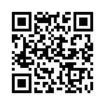 IEQ0548D15 QRCode