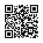 IEU0224D05 QRCode