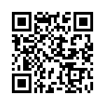 IEU0312S05 QRCode