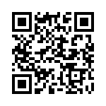 IF-10-24 QRCode