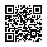 IF-14-30 QRCode