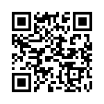 IF-18-40 QRCode