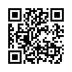 IF-2-16 QRCode