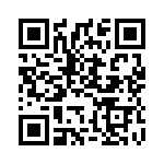 IF-2-20 QRCode