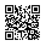 IF-2-30 QRCode