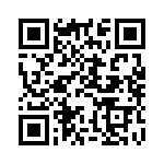 IF-24-34 QRCode