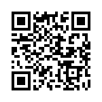 IF-30-20 QRCode
